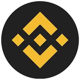 Zahlungsmethode Binance Zahlungsmethode Binance