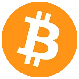 Zahlungsmethode Bitcoin Zahlungsmethode Bitcoin