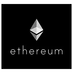 Zahlungsmethode Ethereum Zahlungsmethode Ethereum