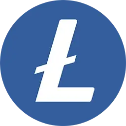 Zahlungsmethode Litecoin Zahlungsmethode Litecoin