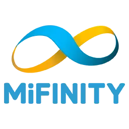 Zahlungsmethode MiFinity Zahlungsmethode MiFinity