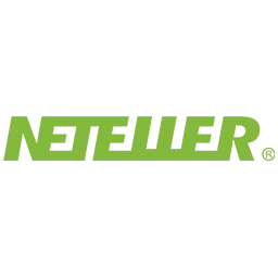 Zahlungsmethode Neteller Zahlungsmethode Neteller