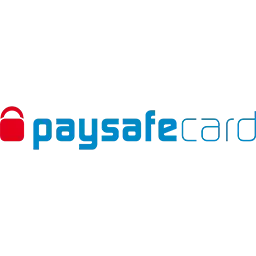 Zahlungsmethode Paysafe card Zahlungsmethode Paysafe card