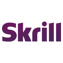 Zahlungsmethode Skrill Zahlungsmethode Skrill