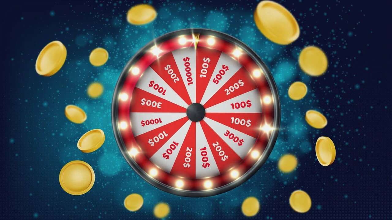 Online-Casinos in der Schweiz