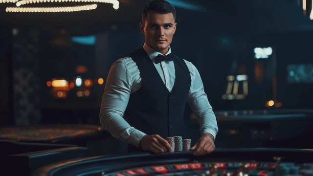 Im Online Casino mit Handyrechnung bezahlen: So geht's in der Schweiz