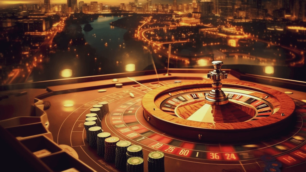 Was Neosurf-Casinos besonders macht