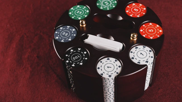 Beste neue Online Casinos in der Schweiz