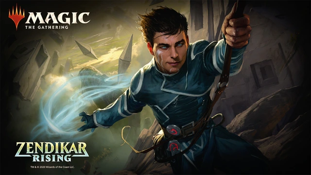 Willkommen bei GamePlace &ndash; Wo Gaming und Gemeinschaft zusammenkommen!