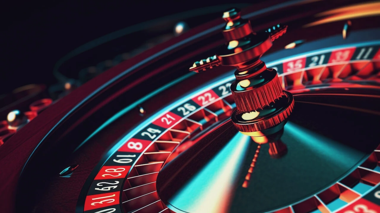 ausländischen Online-Casinos in der Schweiz