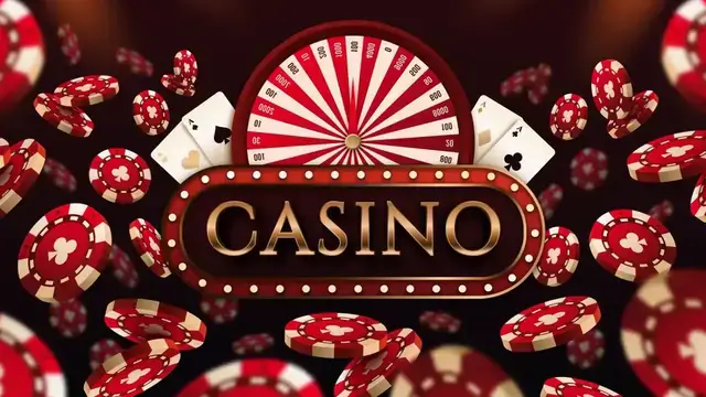 Guida Ai Migliori Casino Internazionali: Sicurezza, Giochi E Bonus